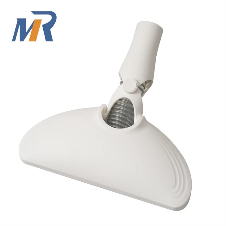 Cordless Stick Vacuum Cleaner suppliers
